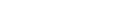 来利国际旗舰厅(中国)官方网站