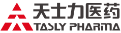 来利国际旗舰厅(中国)官方网站