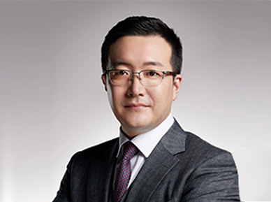来利国际旗舰厅(中国)官方网站