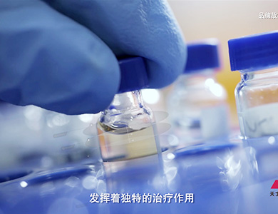 来利国际旗舰厅(中国)官方网站