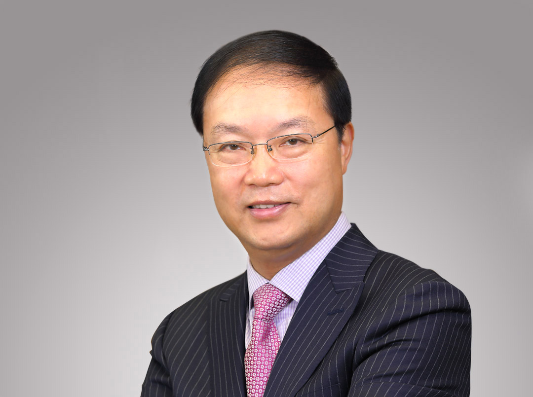 来利国际旗舰厅(中国)官方网站