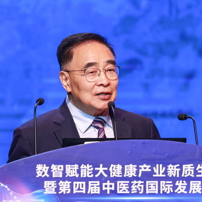 来利国际旗舰厅(中国)官方网站