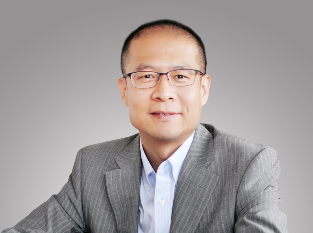 来利国际旗舰厅(中国)官方网站