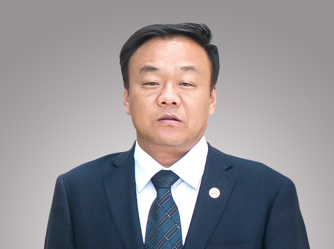 来利国际旗舰厅(中国)官方网站