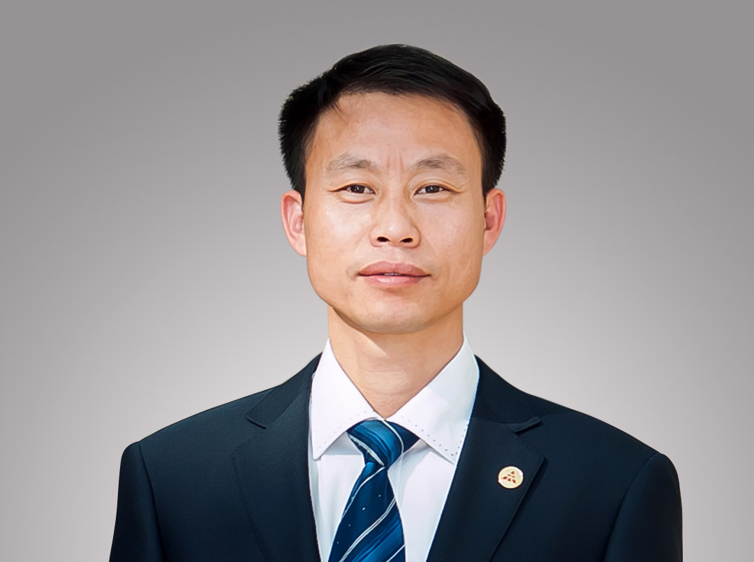 来利国际旗舰厅(中国)官方网站