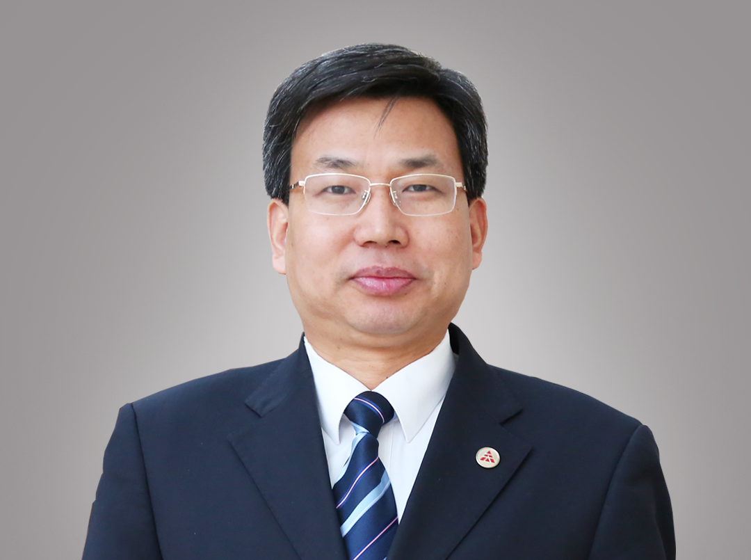 来利国际旗舰厅(中国)官方网站