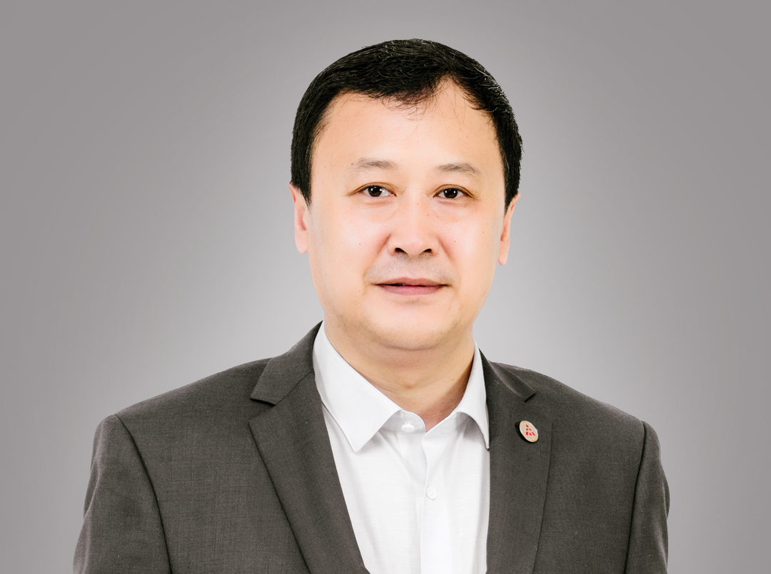 来利国际旗舰厅(中国)官方网站