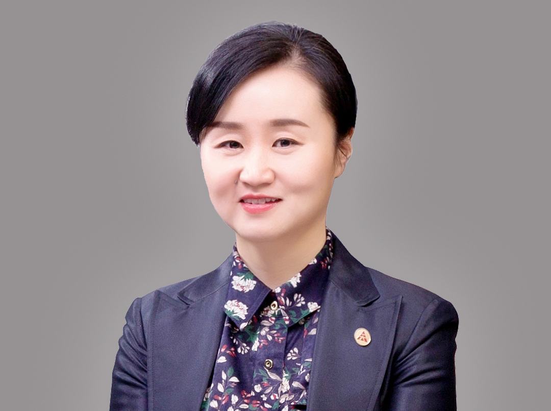 来利国际旗舰厅(中国)官方网站